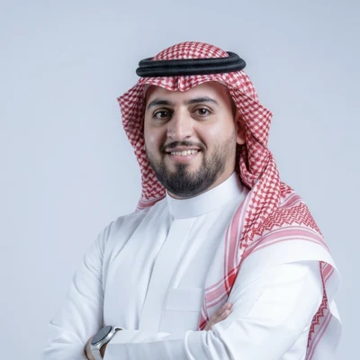 أحمد خالد — مدير تصوير